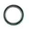 Meritor Seal - Main Shaft, Rear, Manual Transmission KIT5389 - alternate 3